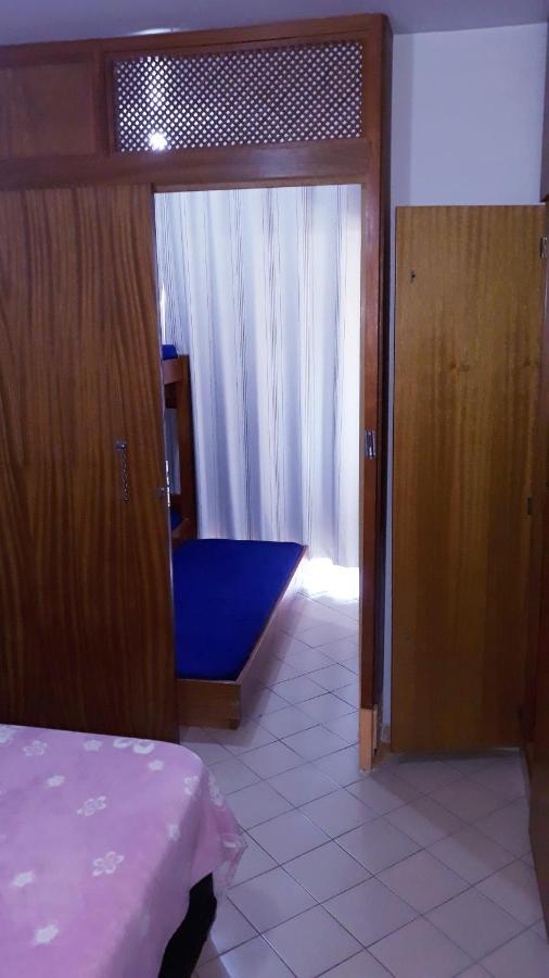 Eldorado Flat Service Caldas Novas Exterior photo