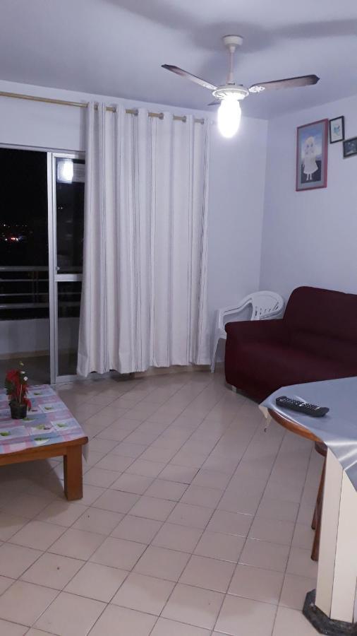 Eldorado Flat Service Caldas Novas Exterior photo