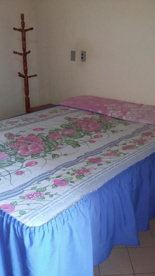 Eldorado Flat Service Caldas Novas Exterior photo