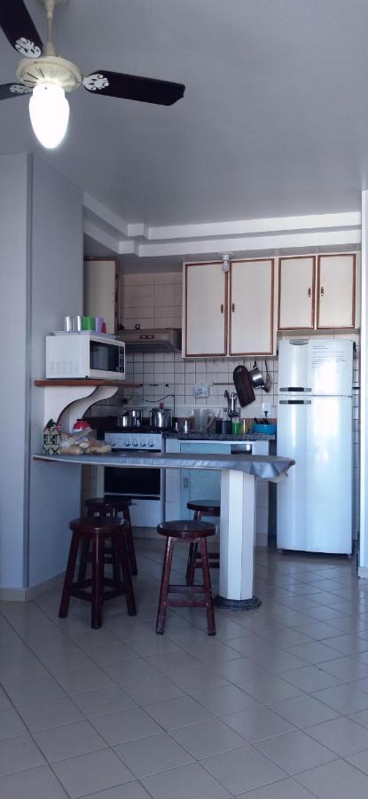 Eldorado Flat Service Caldas Novas Exterior photo